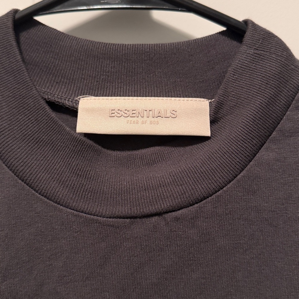 Essentials Women’s Dress - Picture 3 of 4